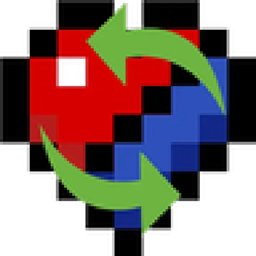 LifeSwapPlugin project image