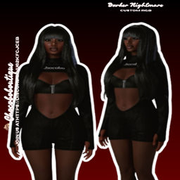 BlackedOut_C33997D3 logo