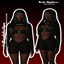 BlackedOut_C33997D3 logo