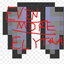 even MORE elytra! logo