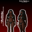 SkullKini_18965A04 logo