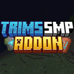 Trims SMP logo