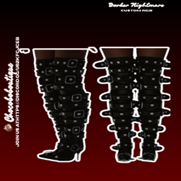 LeashedBoots_86A36FF9 logo