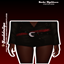 SkullBelt_12E40261 logo