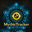 [MT] Mythic Tracker logo