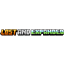 Lost and Expanded logo