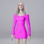 FA_Adrienne_Dress_2B4279DA logo
