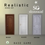 SG_Realistic Doors set logo