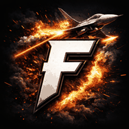 FrontMine project image
