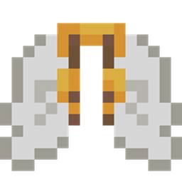 IcarusWings project image