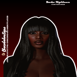 BluntBang_89DFE873 logo