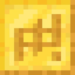 Lingua Mundi logo