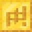 Lingua Mundi logo