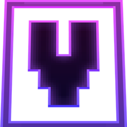 VibeCraft Better Than Ever project image