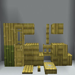 bamboodecor logo