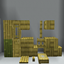 bamboodecor logo