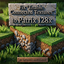 FixPatrix128x + Models by LozoyaArellano logo