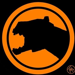 The More Animals Project  logo