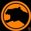The More Animals Project  logo