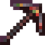 Netherite Command Block Tools logo