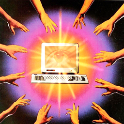 M.I.D.A.S