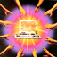 M.I.D.A.S logo