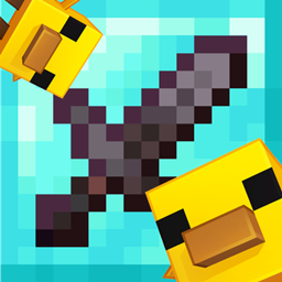 Tiny Tools+ logo