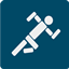 Speed Stick logo