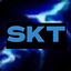 StormkeeperTracker logo