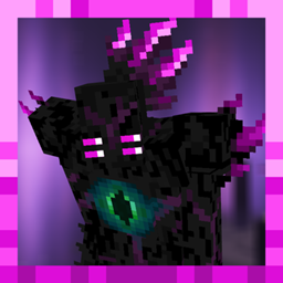 mutant endersent java port project image