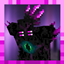 mutant endersent java port logo
