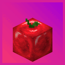 Obese Crops logo