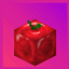 Obese Crops logo