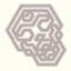 autumn floods logo