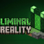 Liminal Reality logo