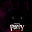 Poppy Playtime Universe Add-on logo