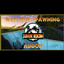 Jurassic Reborn Natural Spawning Addon logo