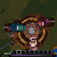 Sulfur Cube Minigames! [so far] (Chaos Cubed) logo