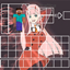 Zero Two UI Inventory logo