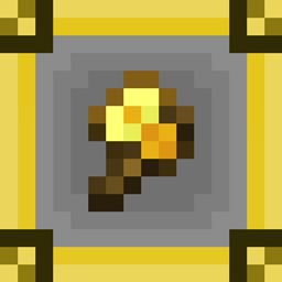 Blurry's Java PvP logo