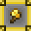 Blurry's Java PvP logo