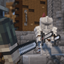 Turtle&Twiddrs FantasyCraft logo