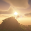 Rexy's Witherstorm Modpack logo