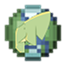 BOP-ZAWA-Compatability logo