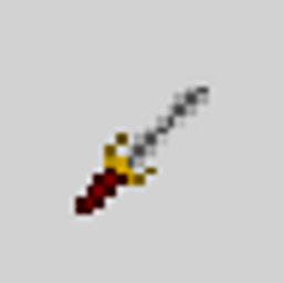 Sword Cane