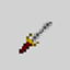 Sword Cane logo