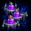 StackInfo logo