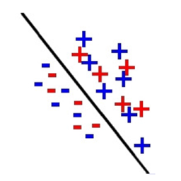 CopyOwners logo