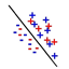 CopyOwners logo
