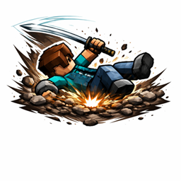 EF Resurrection crash fix logo